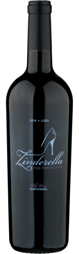 https://www.zinderella.net/assets/images/products/pictures/zinderella-old-vine-zinfandel.png